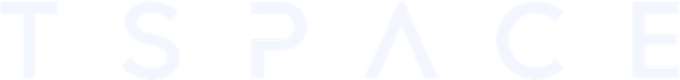 Tspace Global logo